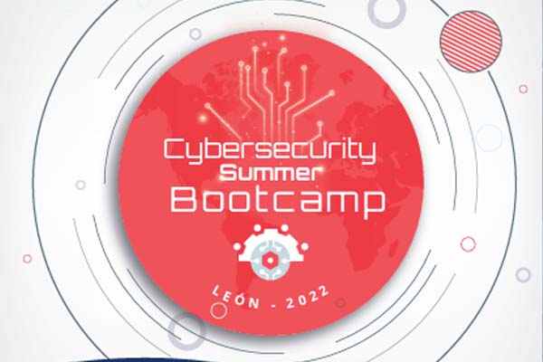 Summer Bootcamp