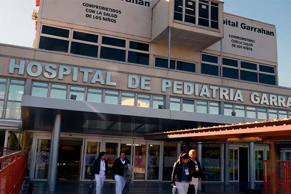 Ciberdelincuentes aseguran tener datos de pacientes