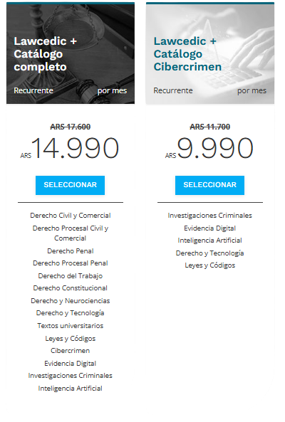 planes-hammurabi-lawcedic