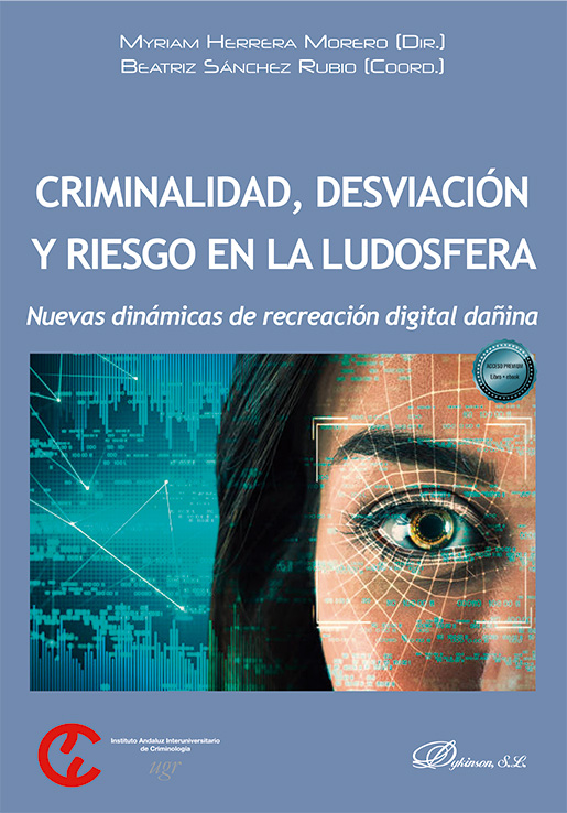 Libro 1