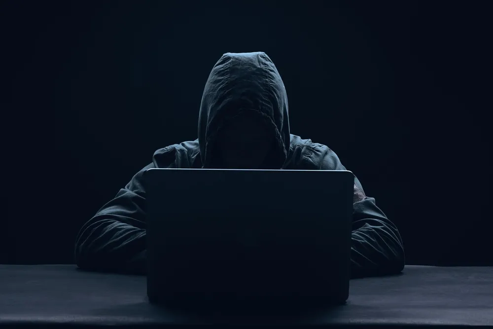 Cae AudiA6, plataforma de lavado de criptomonedas usada por bandas de ransomware