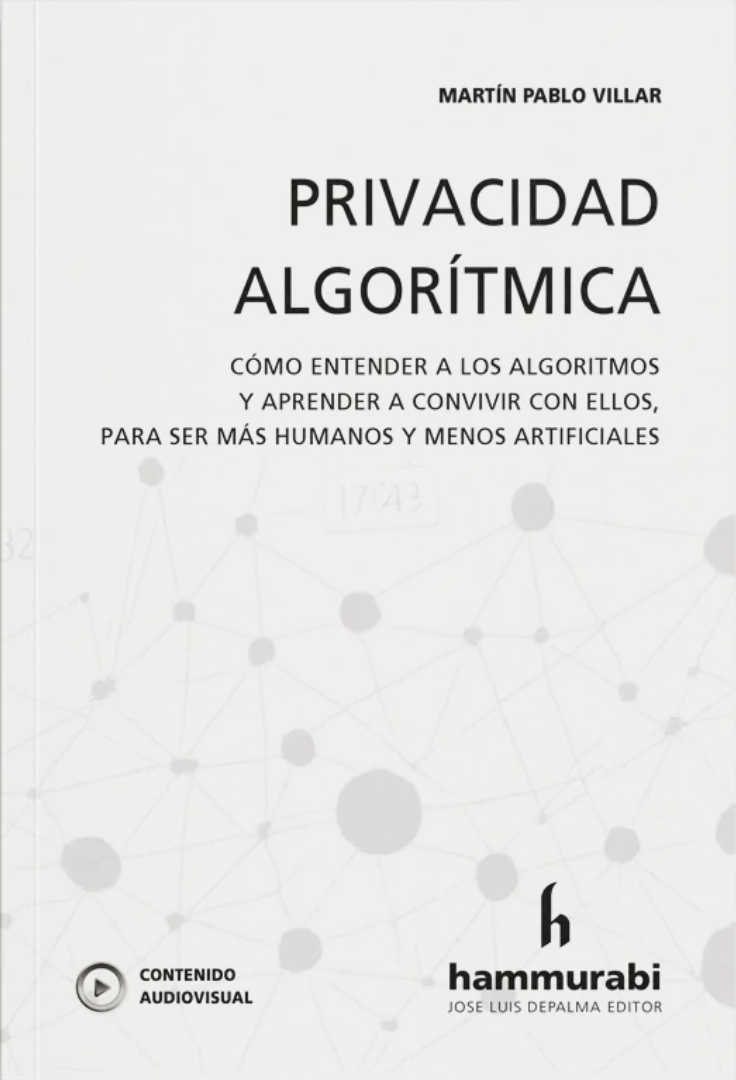 Libro 3