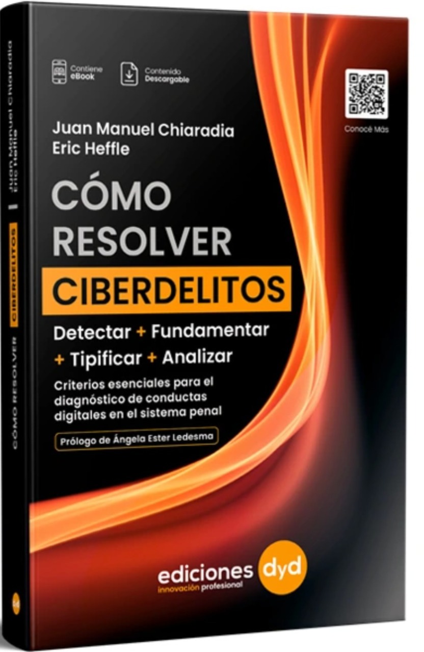 Libro 1