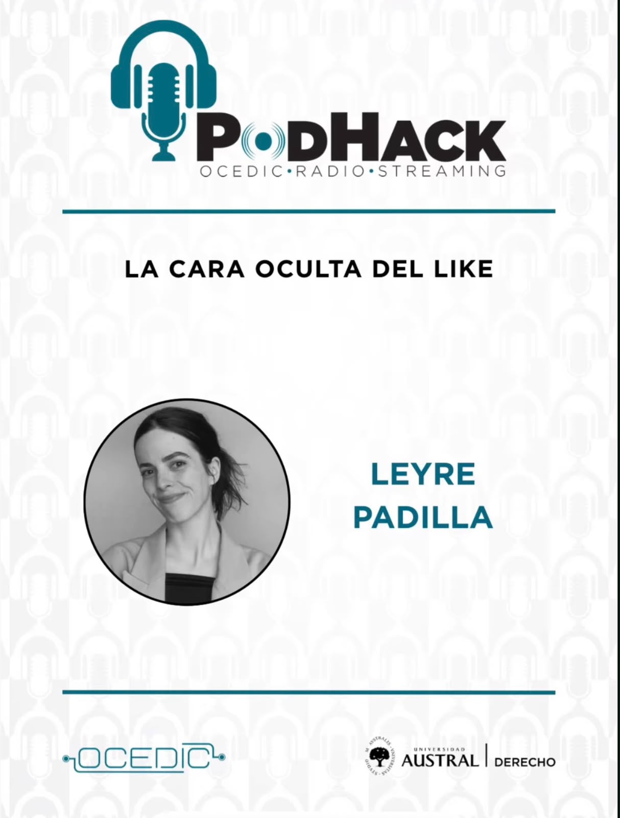 Podhack 28