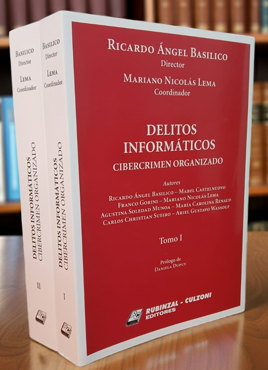 Libro 2