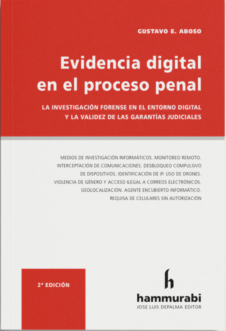 Libro 3