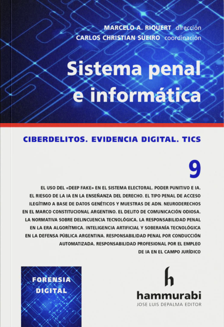 Libro 2