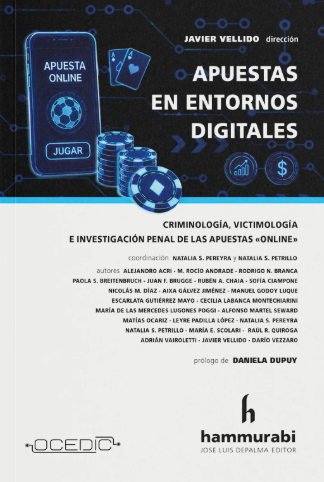 Libro 1